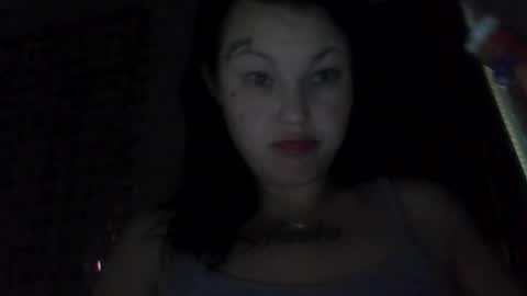 toxicanikki online show from 01/13/26, 06:46