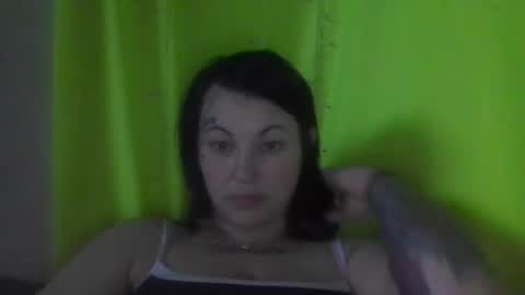 toxicanikki online show from 02/13/26, 05:58