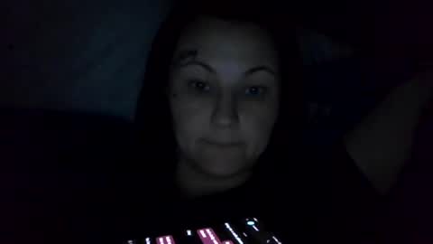 Snapshot of toxicanikki chatting on 03/08/26, 05:22 toxicanikki online show from 03/08/26, 05:22