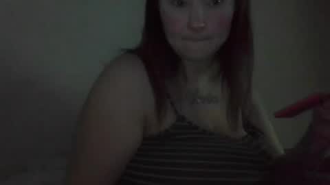 Snapshot of toxicanikki chatting on 03/20/26, 05:01 toxicanikki online show from 03/20/26, 05:01