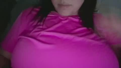 Snapshot of toxicanikki chatting on 04/20/26, 08:50 toxicanikki online show from 04/20/26, 08:50