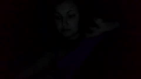 Snapshot of toxicanikki chatting on 04/21/26, 11:38 toxicanikki online show from 04/21/26, 11:38