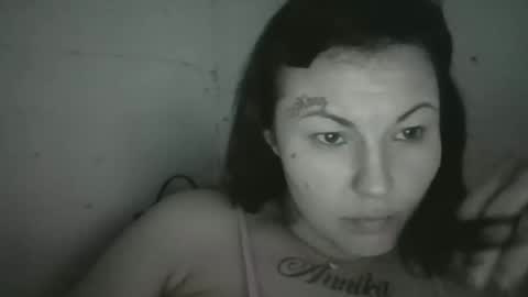 Snapshot of toxicanikki chatting on 04/25/26, 06:49 toxicanikki online show from 04/25/26, 06:49