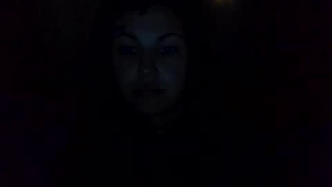 Snapshot of toxicanikki chatting on 04/26/26, 10:57 toxicanikki online show from 04/26/26, 10:57