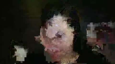 Snapshot of toxicanikki chatting on 04/30/26, 04:46 toxicanikki online show from 04/30/26, 04:46
