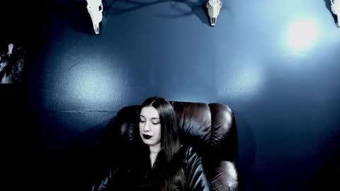 toxicdomme online show from 01/09/26, 06:53