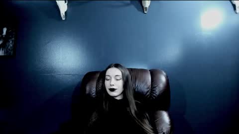 toxicdomme online show from 01/31/26, 07:11