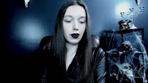 toxicdomme online show from 03/02/26, 06:48