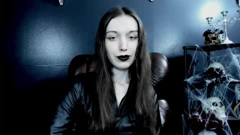 toxicdomme online show from 03/03/26, 07:09