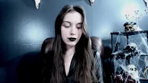 toxicdomme online show from 03/09/26, 06:34