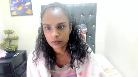 toxicfantasy4u online show from 09/21/25, 12:23