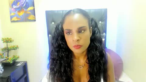 toxicfantasy4u online show from 09/29/25, 05:51