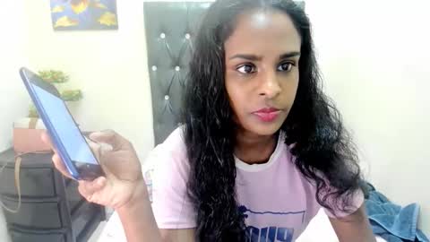 toxicfantasy4u online show from 10/24/25, 04:36