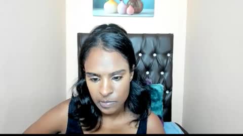 toxicfantasy4u online show from 02/13/26, 02:02