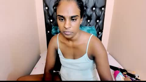 toxicfantasy4u online show from 02/18/26, 11:39