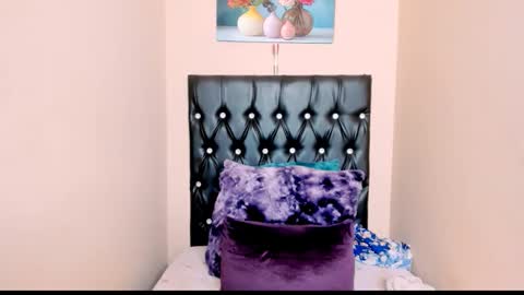 toxicfantasy4u online show from 02/19/26, 04:14