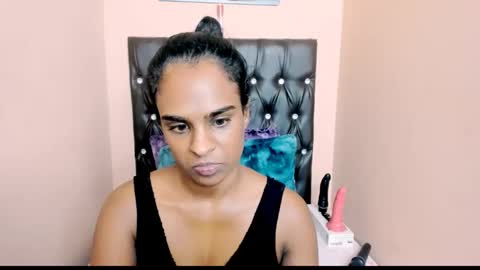 toxicfantasy4u online show from 02/24/26, 01:36