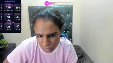 Snapshot of toxicfantasy4u chatting on 05/11/26, 04:48 toxicfantasy4u online show from 05/11/26, 04:48