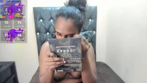 Snapshot of toxicfantasy4u chatting on 05/25/26, 03:51 toxicfantasy4u online show from 05/25/26, 03:51