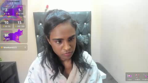 Snapshot of toxicfantasy4u chatting on 05/27/26, 02:08 toxicfantasy4u online show from 05/27/26, 02:08