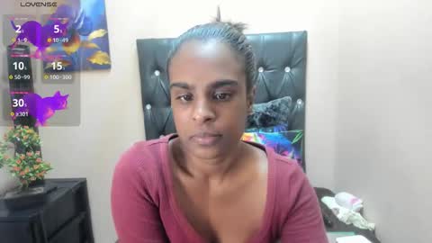 Snapshot of toxicfantasy4u chatting on 06/08/26, 03:34 toxicfantasy4u online show from 06/08/26, 03:34