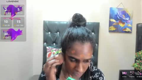 Snapshot of toxicfantasy4u chatting on 06/16/26, 05:54 toxicfantasy4u online show from 06/16/26, 05:54
