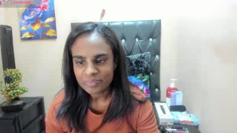Snapshot of toxicfantasy4u chatting on 07/02/26, 05:52 toxicfantasy4u online show from 07/02/26, 05:52