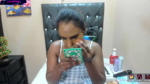 Snapshot of toxicfantasy4u chatting on 07/04/26, 04:57 toxicfantasy4u online show from 07/04/26, 04:57
