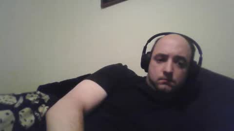 toxicfumes33 online show from 11/20/25, 11:54