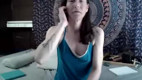 Snapshot of toxiclayne chatting on 04/03/26, 03:15 toxiclayne online show from 04/03/26, 03:15