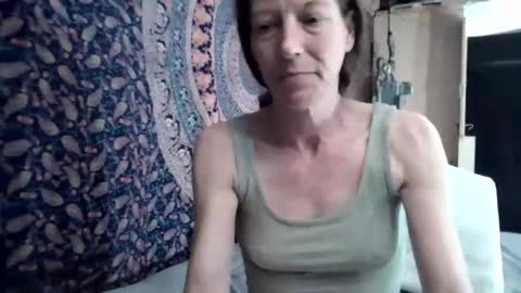 Snapshot of toxiclayne chatting on 04/03/26, 05:44 toxiclayne online show from 04/03/26, 05:44