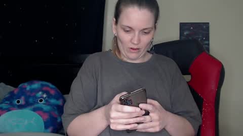 Lilly Miss Mistress Goddess Maam Queen Boss online show from 12/30/24, 08:54