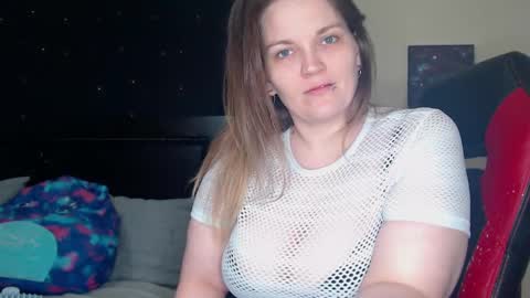 Lilly Miss Mistress Goddess Maam Queen Boss online show from 01/09/25, 06:38