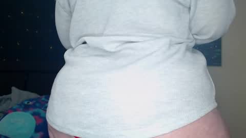 Lilly Miss Mistress Goddess Maam Queen Boss online show from 03/04/25, 11:29