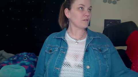 Lilly Miss Mistress Goddess Maam Queen Boss online show from 03/06/25, 07:32