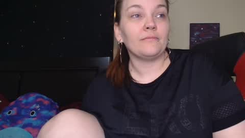 Lilly Miss Mistress Goddess Maam Queen Boss online show from 11/02/25, 10:28