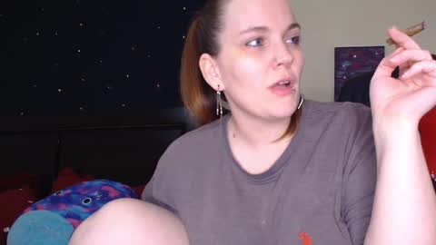 Lilly Miss Mistress Goddess Maam Queen Boss online show from 01/17/26, 08:52