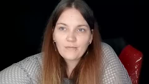 Lilly Miss Mistress Goddess Maam Queen Boss online show from 04/16/26, 04:41