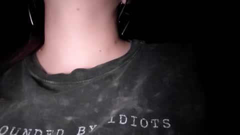 Lilly Miss Mistress Goddess Maam Queen Boss online show from 05/07/26, 05:46