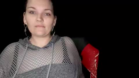 Lilly Miss Mistress Goddess Maam Queen Boss online show from 05/12/26, 04:26