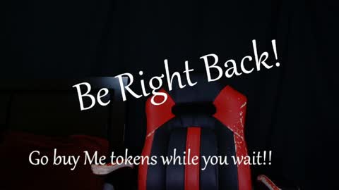 Lilly Miss Mistress Goddess Maam Queen Boss online show from 05/18/26, 05:57
