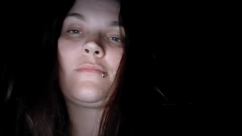 Lilly Miss Mistress Goddess Maam Queen Boss online show from 05/26/26, 09:27