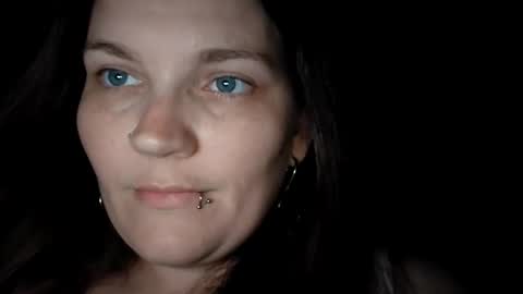 Lilly Miss Mistress Goddess Maam Queen Boss online show from 06/01/26, 04:09