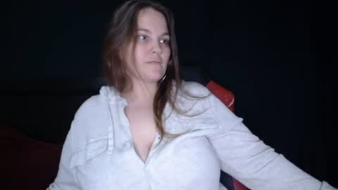Snapshot of toxiclilly chatting on 06/11/26, 12:32 Lilly Miss Mistress Goddess Maam Queen Boss online show from 06/11/26, 12:32