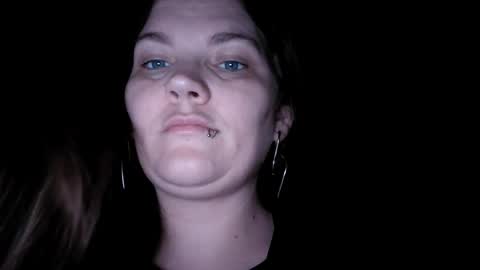 Snapshot of toxiclilly chatting on 07/13/26, 03:37 Lilly Miss Mistress Goddess Maam Queen Boss online show from 07/13/26, 03:37