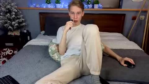 Max online show from 01/08/26, 01:57