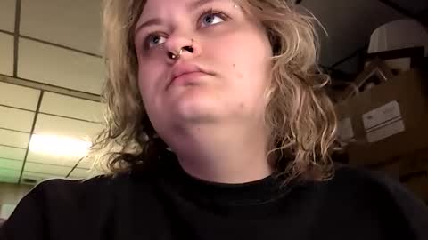 Snapshot of toxicsamarha chatting on 11/12/25, 08:59 toxicsamarha online show from 11/12/25, 08:59