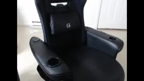 toxikink online show from 02/20/26, 06:26