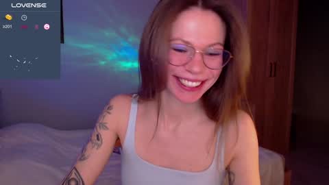 toxkiss online show from 12/27/24, 05:09