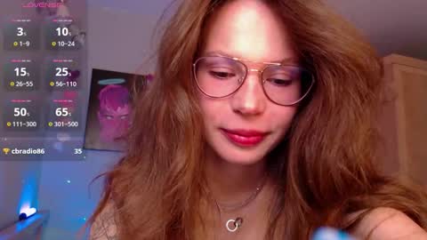 toxkiss online show from 09/10/25, 05:18